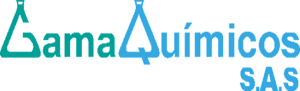 Gamaquimicos SAS